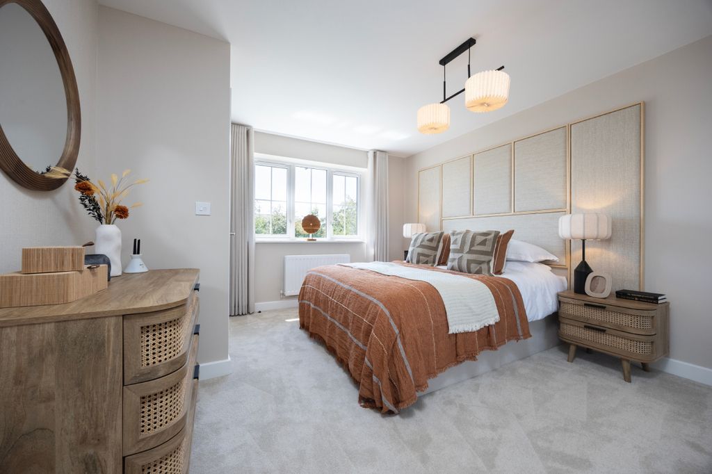 Property photo 2 of 11 Lh-Vmcw-Radley Woods-Lavender-B1