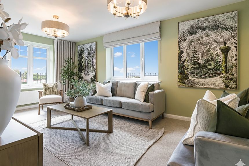 Property photo 3 of 10 Riverside-009