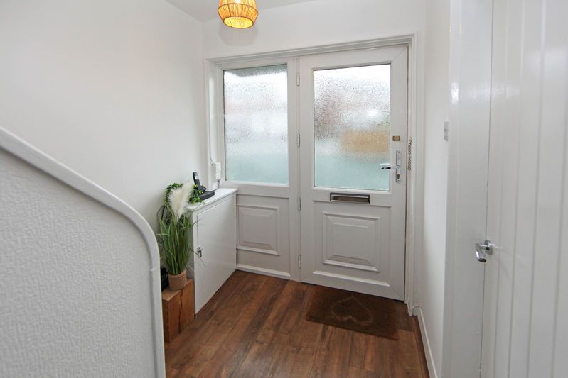 Property photo 3 of 29 Photo 3