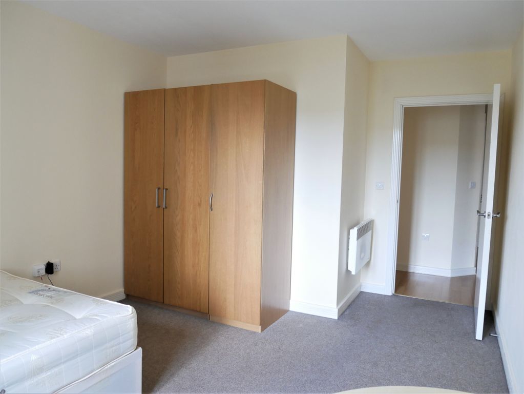 Property photo 2 of 2