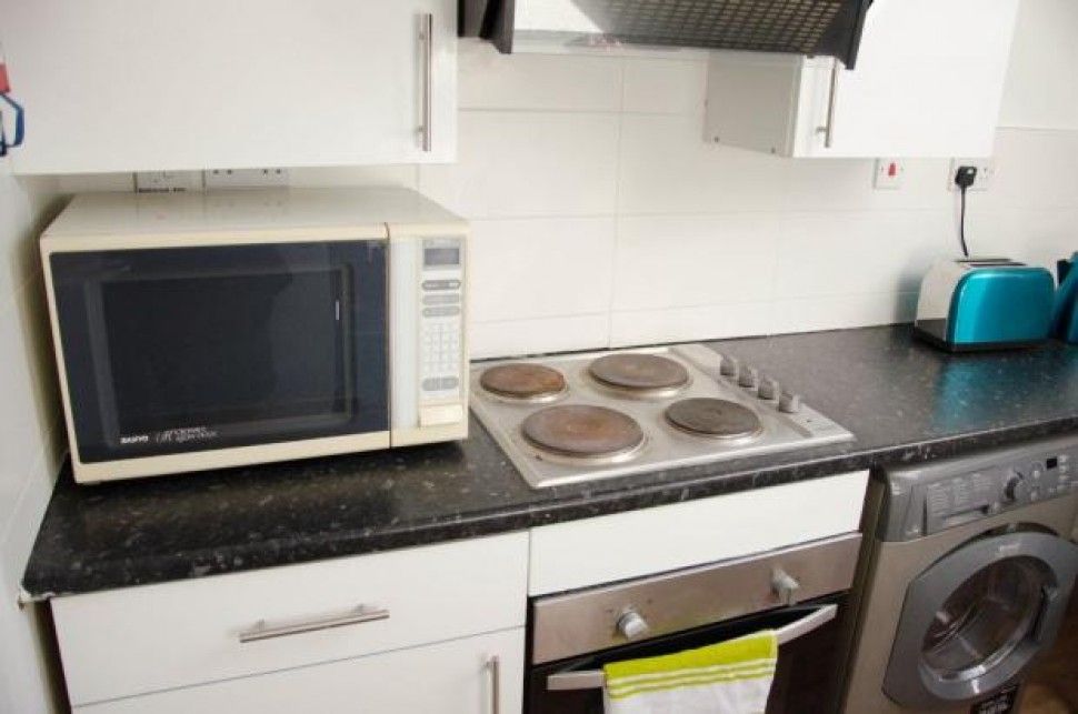 Property photo 3 of 8