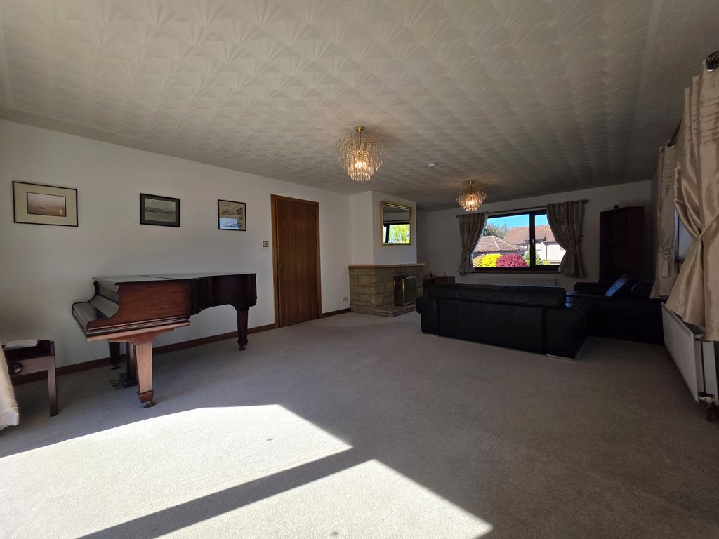 Additional image 4 of 4 bed detached house for saleSpringfield Gardens, Elgin IV30