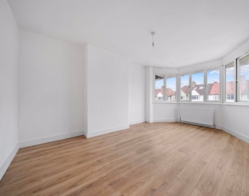 Property photo 2 of 12 Photo 2