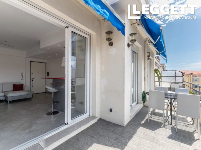 Property photo 3 of 10