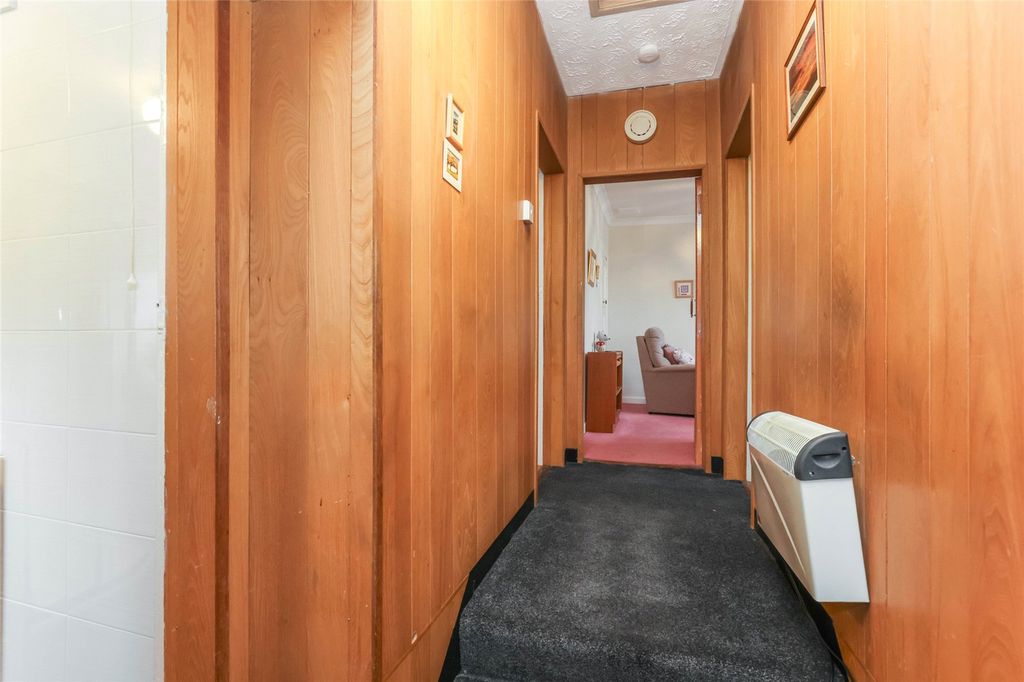 Property photo 3 of 21 Picture No. 03