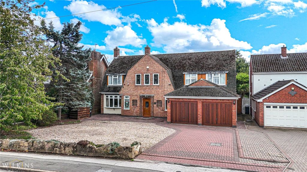 Property photo 1 of 58 Picture No. 02