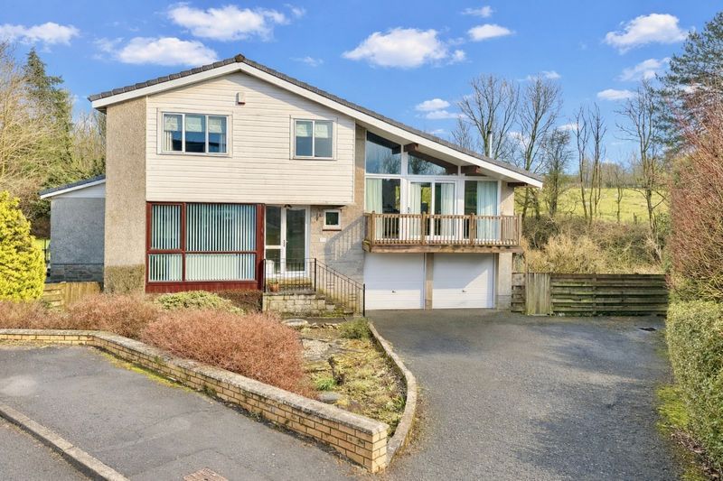 Property photo 1 of 33 Photo 33