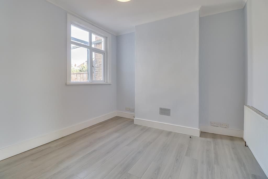 Property photo 2 of 11 Lounge/Diner