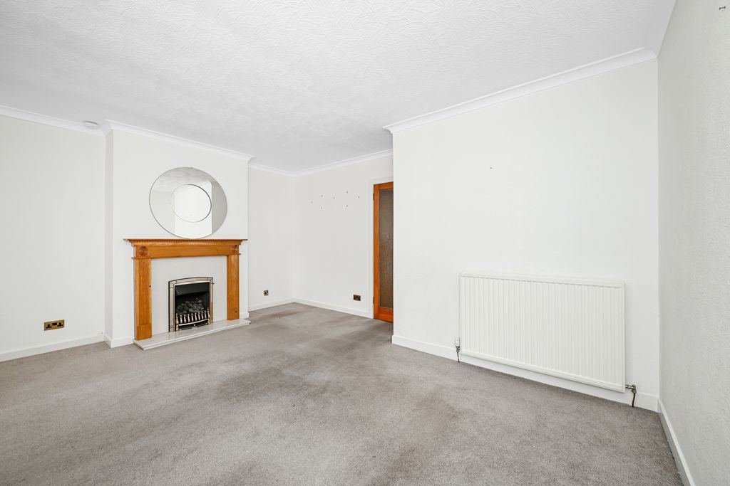 Property photo 3 of 19 Property Image 3