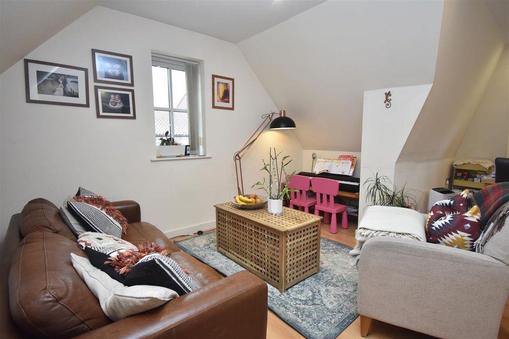 Property photo 1 of 11 Dsc_0135.Jpg