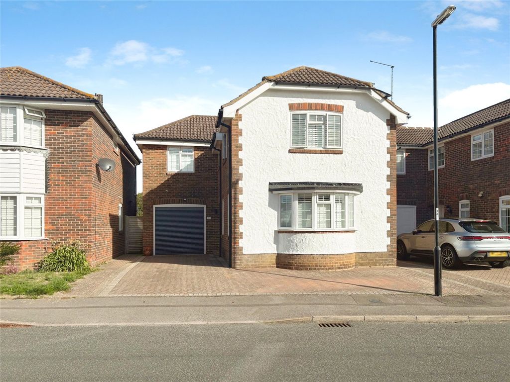 Property photo 1 of 23 Picture No. 17