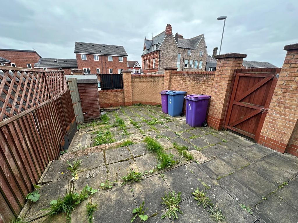 Property photo 2 of 2