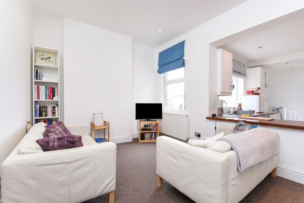 Property photo 2 of 6 184683 (2)c