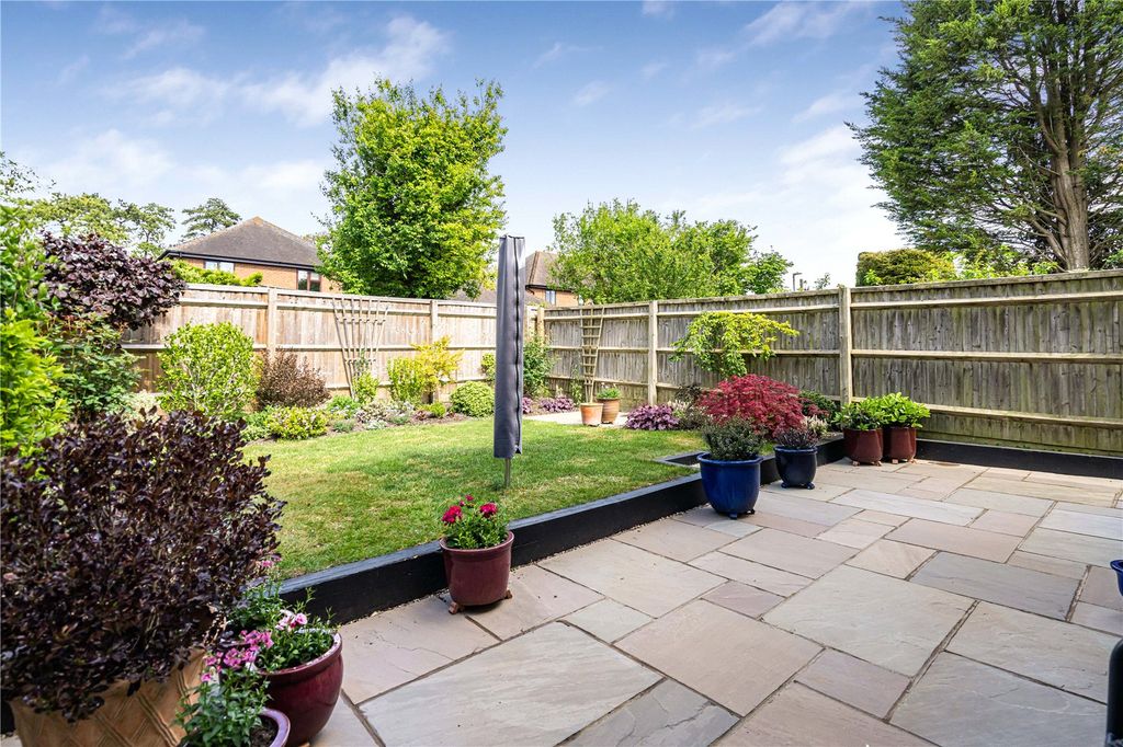 Property photo 3 of 18 Picture No. 18