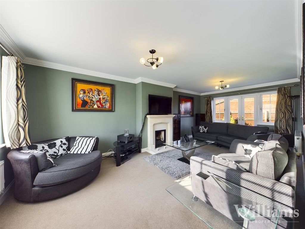 Property photo 3 of 19 Cam00816P1-Pr0275-Still02.Jpg
