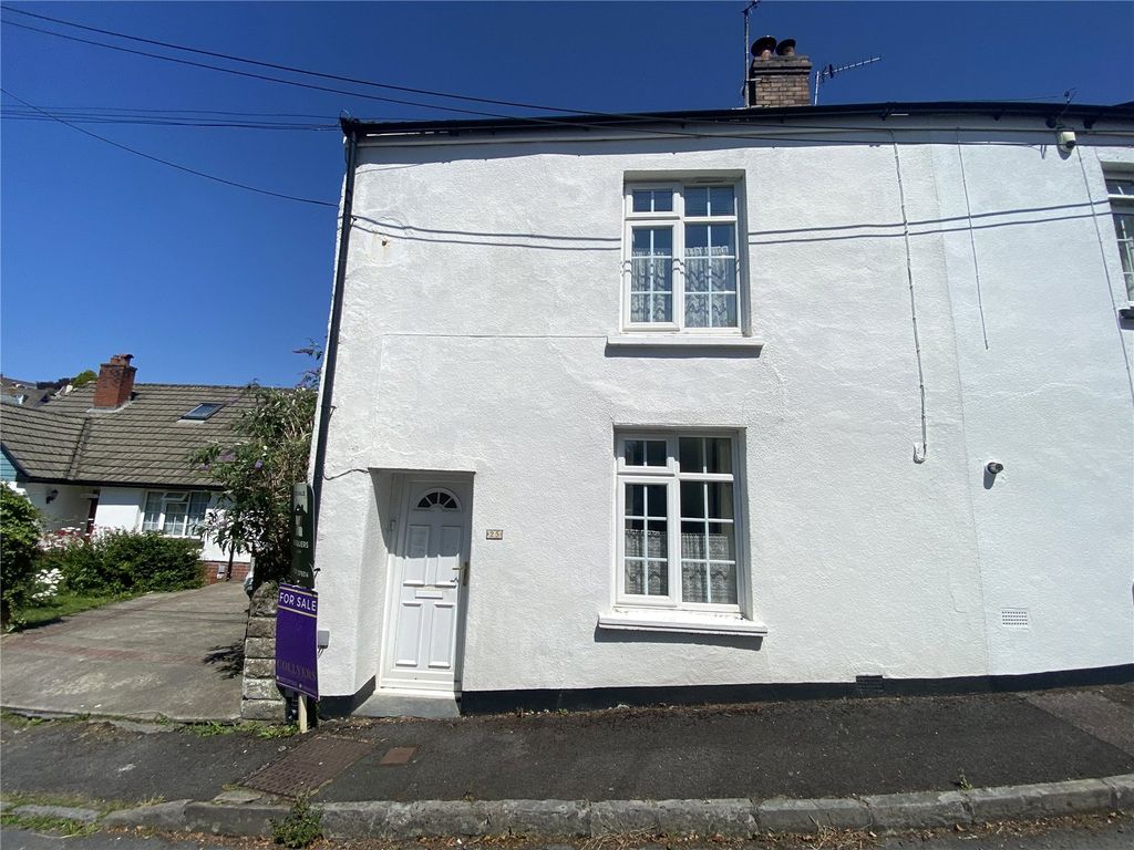 Property photo 1 of 15 Picture No. 21