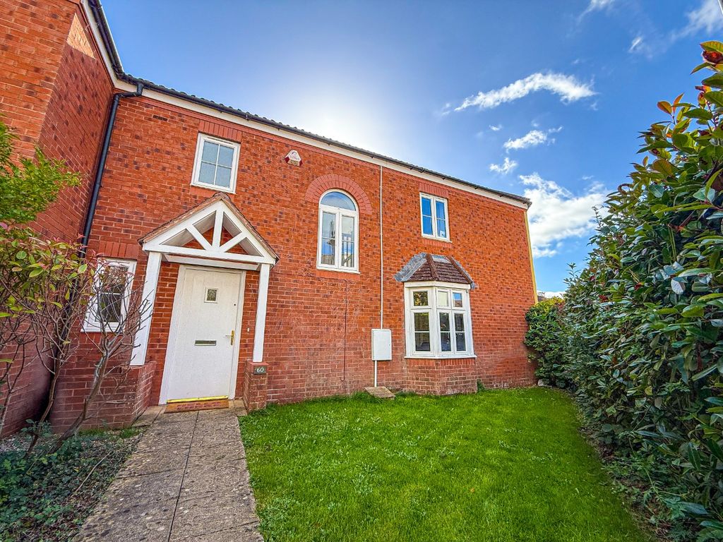 Property photo 1 of 21 4573852