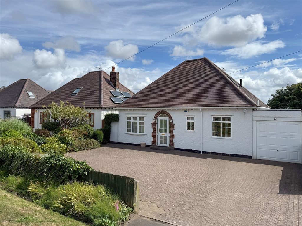 Property photo 1 of 14 Img_3996.Jpg