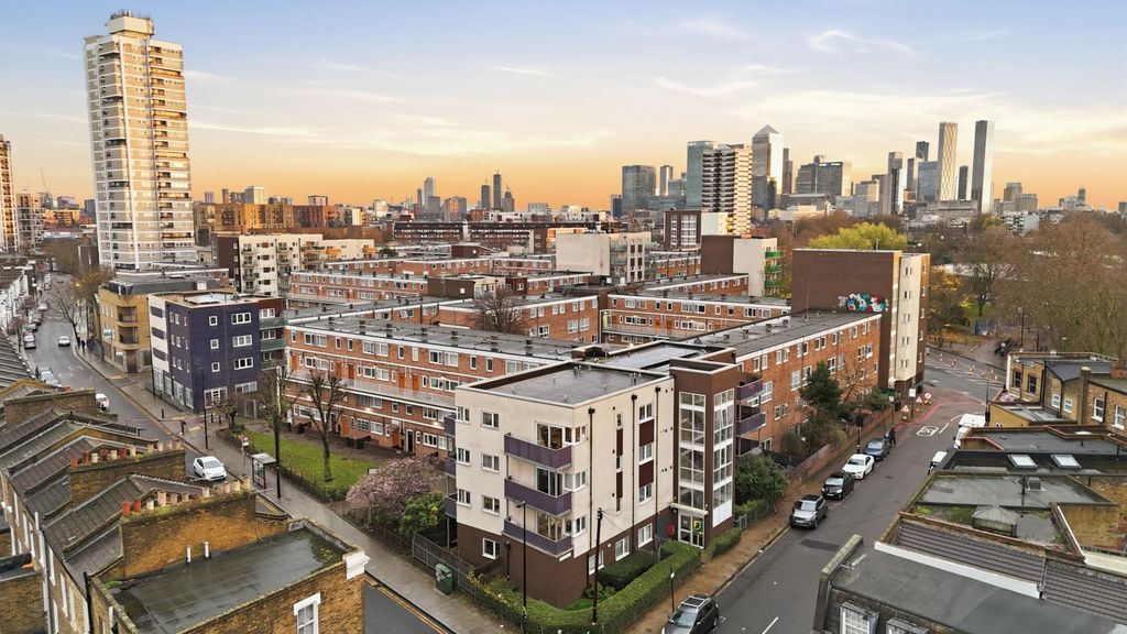 Property photo 1 of 17 Dji_20251204234144_0342_d.Jpg