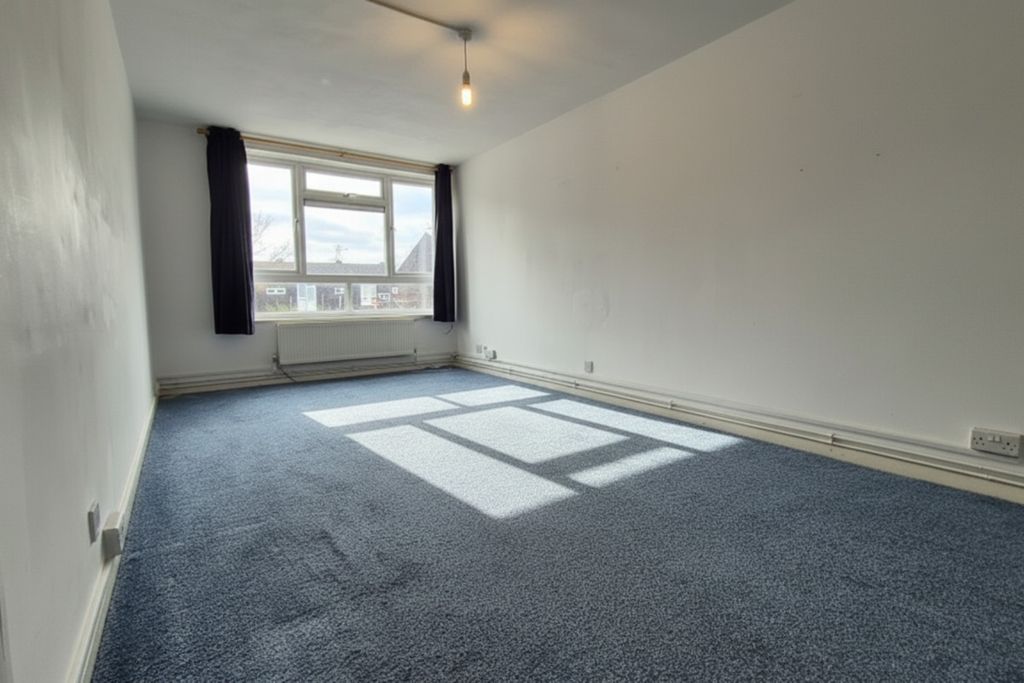 Property photo 3 of 5