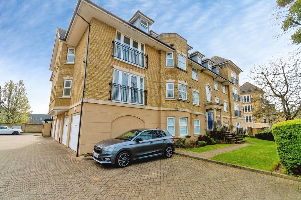 Property photo 1 of 15 Pbox-Img.Jpg