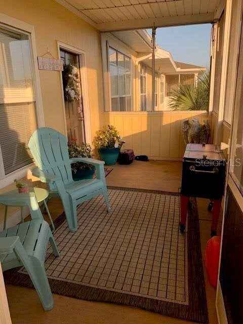 Property photo 2 of 12 <Alttext/>