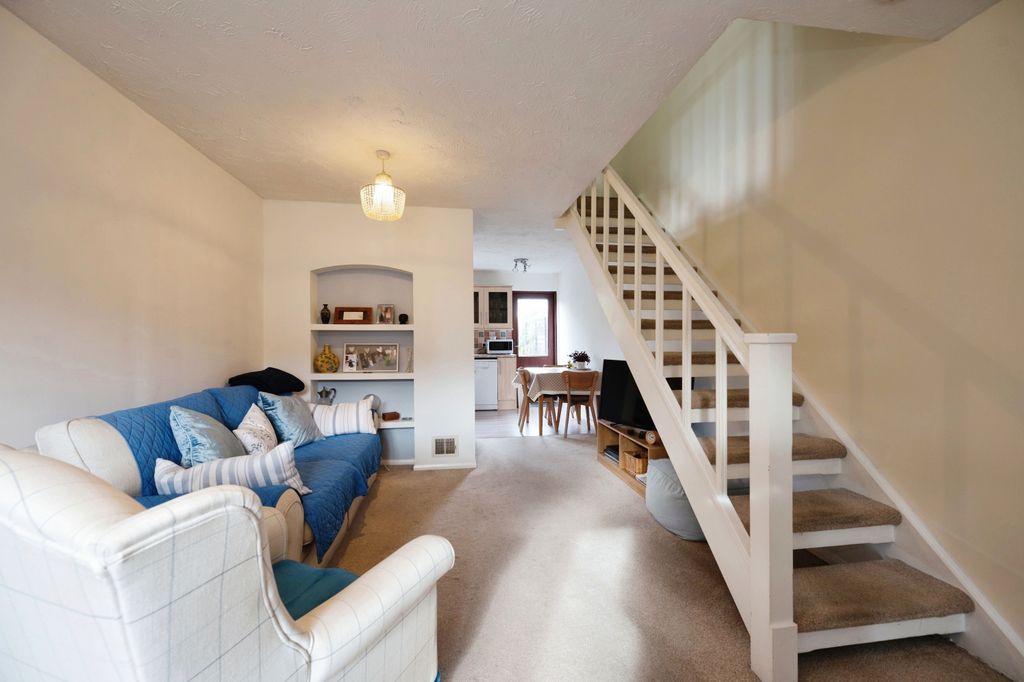 Property photo 3 of 15 Photography