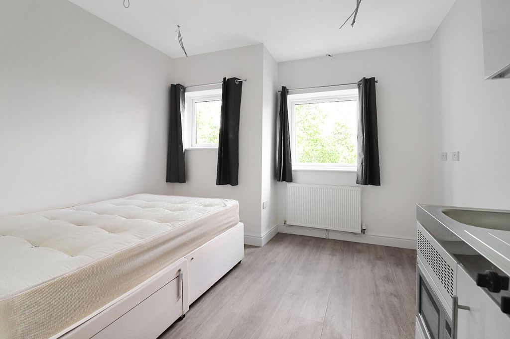 Property photo 1 of 4 Image Of Property