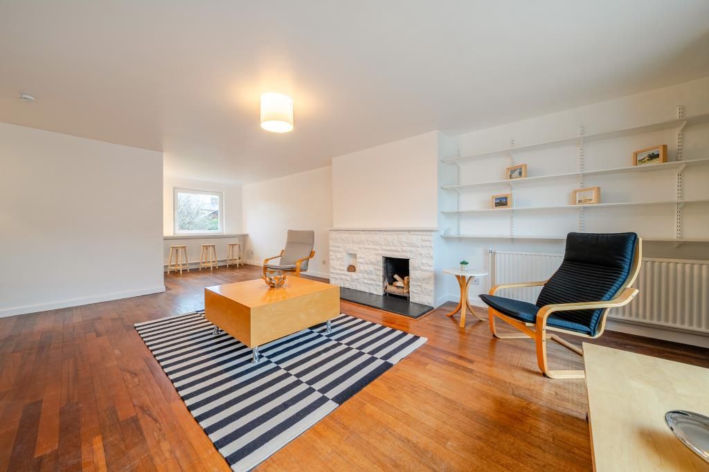 Property photo 3 of 26 Reception Room