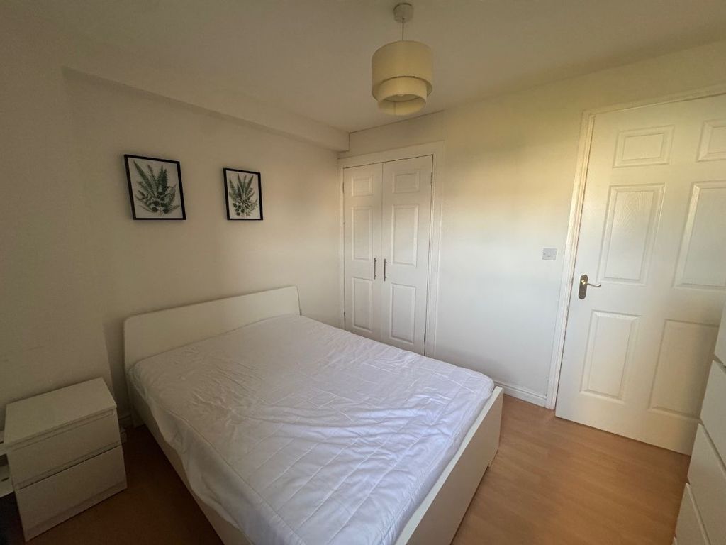 Additional image 7 of 2 bed flat to rent27D Osprey Crescent, Dunfermline KY11