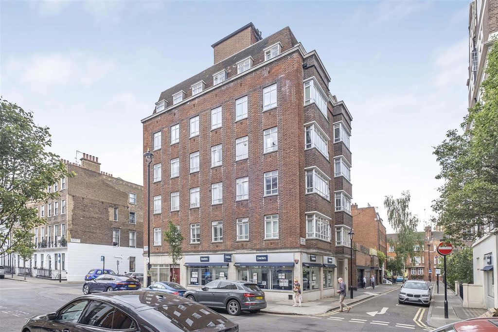 Property photo 1 of 16 62E0Ad5040996-Min.Jpg