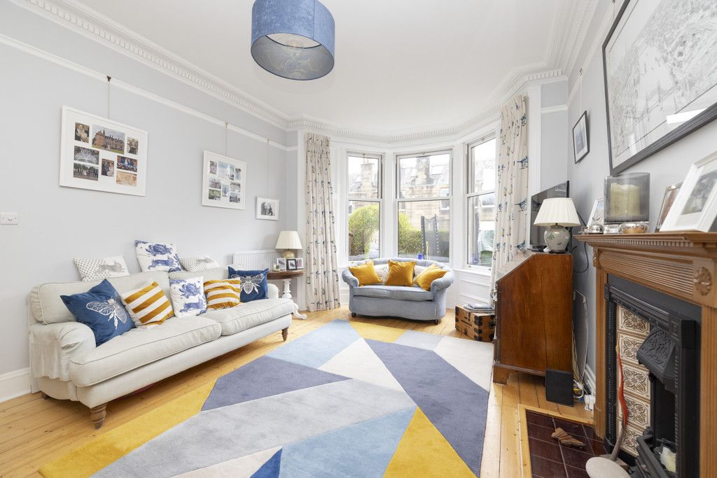 Property photo 3 of 25