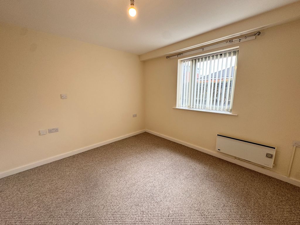 Property photo 2 of 6 View