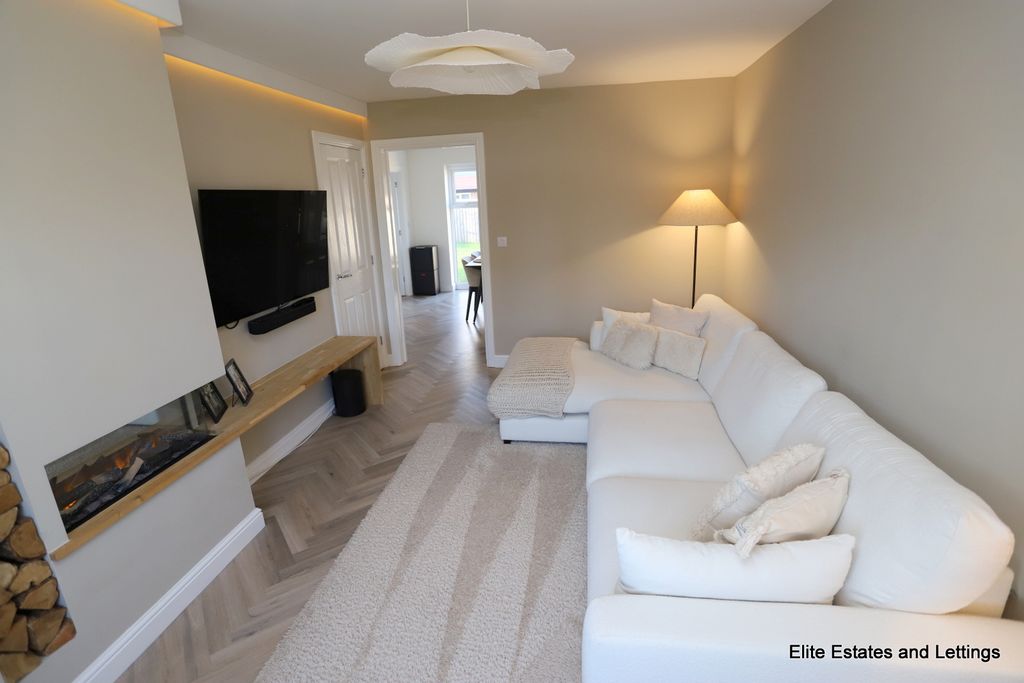 Property photo 3 of 23 1-Img_1653