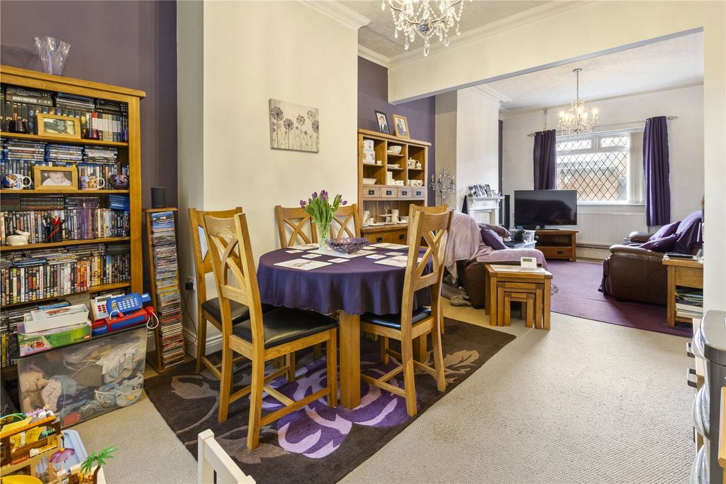 Property photo 3 of 22 Picture No. 22