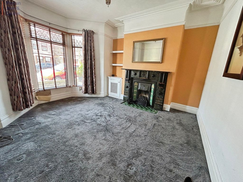 Property photo 3 of 15 Not Specified