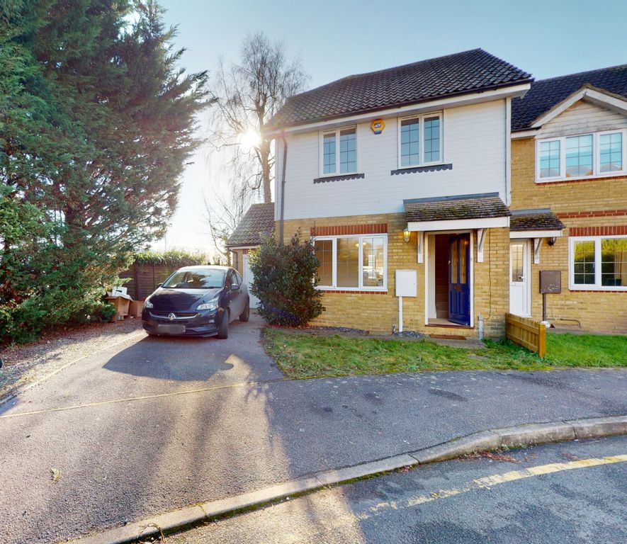 Property photo 1 of 7