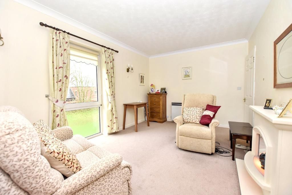 Property photo 2 of 14 Photo 2