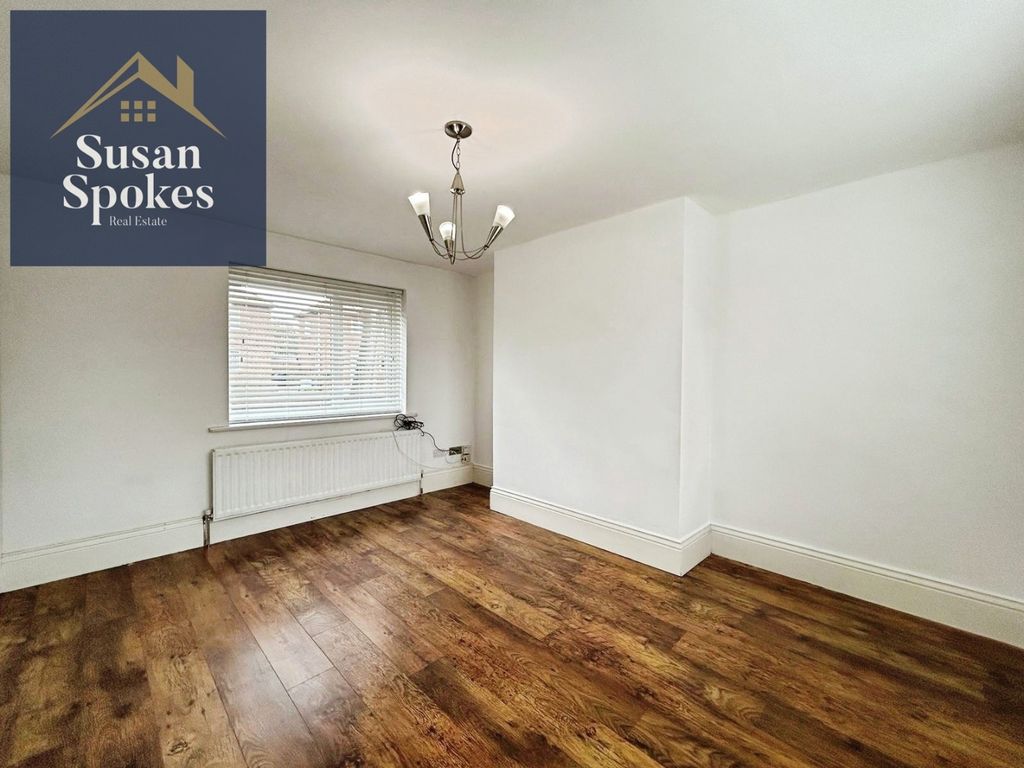 Property photo 3 of 16 Pbox-Img.Jpg