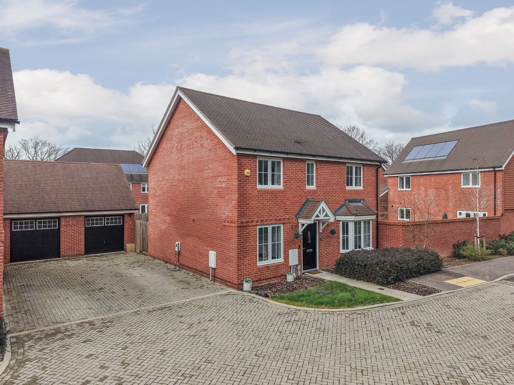 Property photo 1 of 15 Picture No. 01