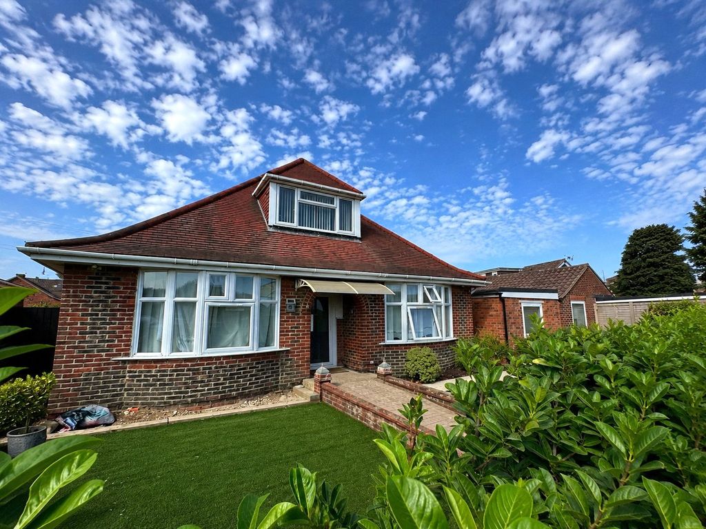 Property photo 1 of 9 Picture No. 07