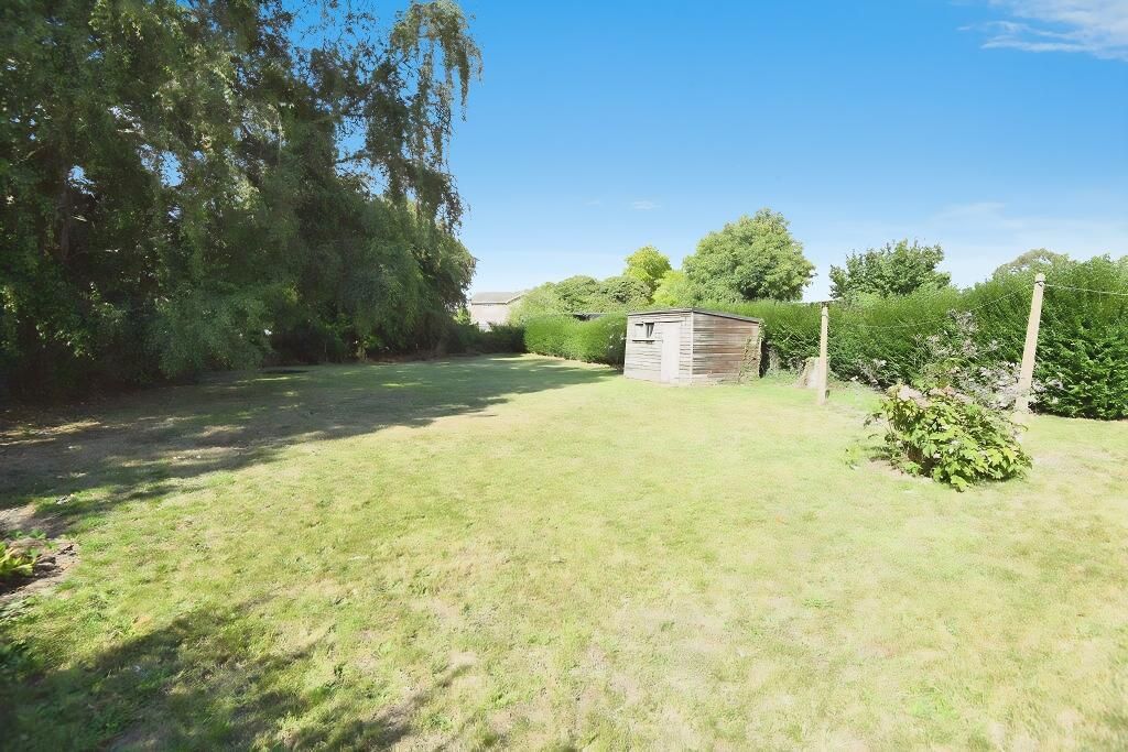 Property photo 3 of 13 Photo 3