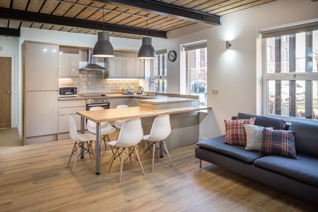 Property photo 2 of 19 May Street 2_Mg_4568