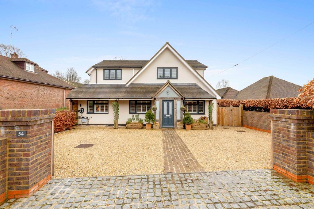 Property photo 1 of 21