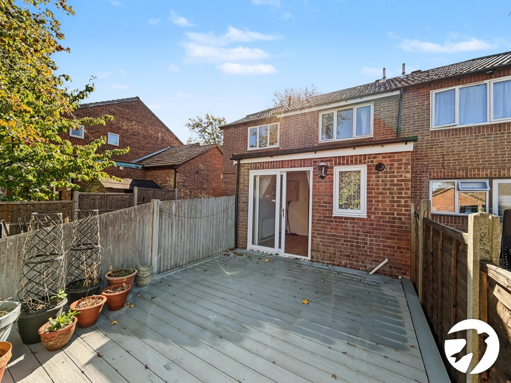 Property photo 1 of 16 Picture No. 50