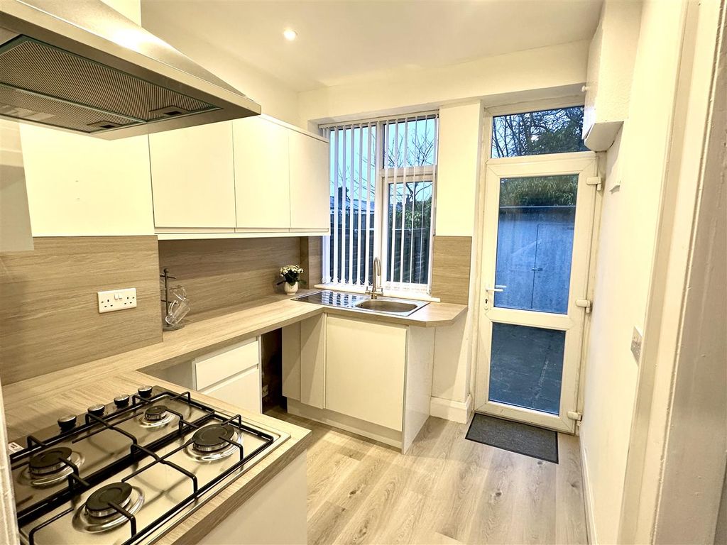 Property photo 3 of 15 Img_8025.Jpeg