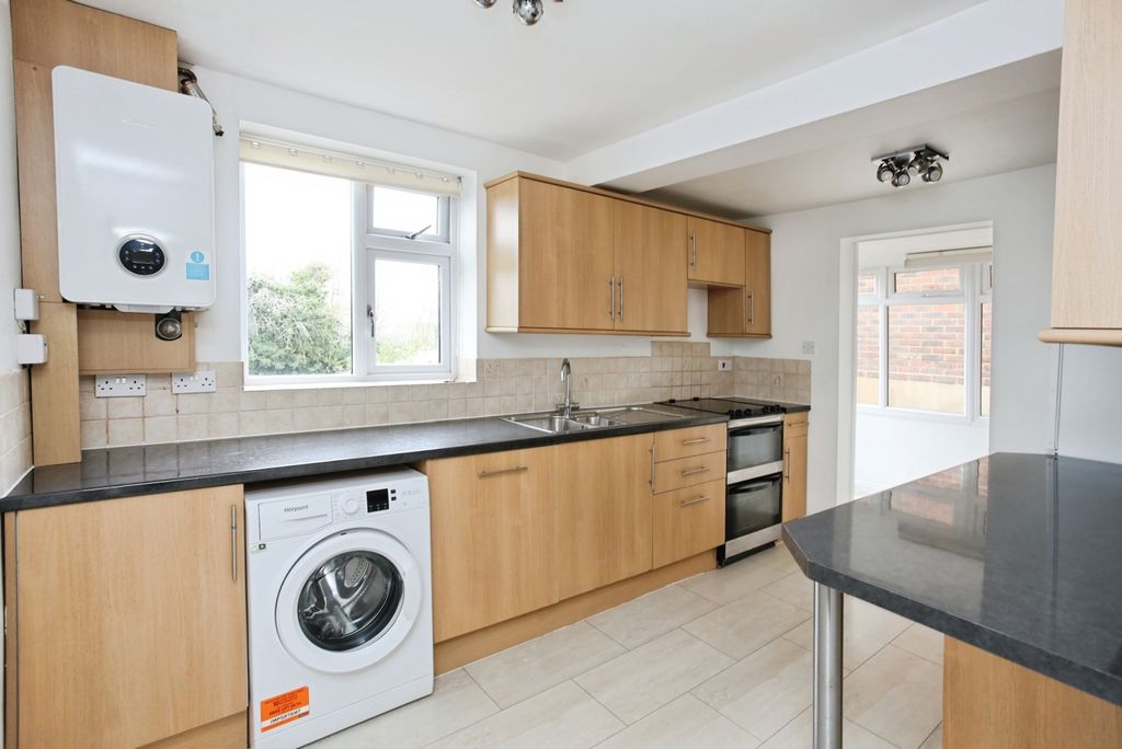 Property photo 2 of 19 Pbox-Img.Jpg