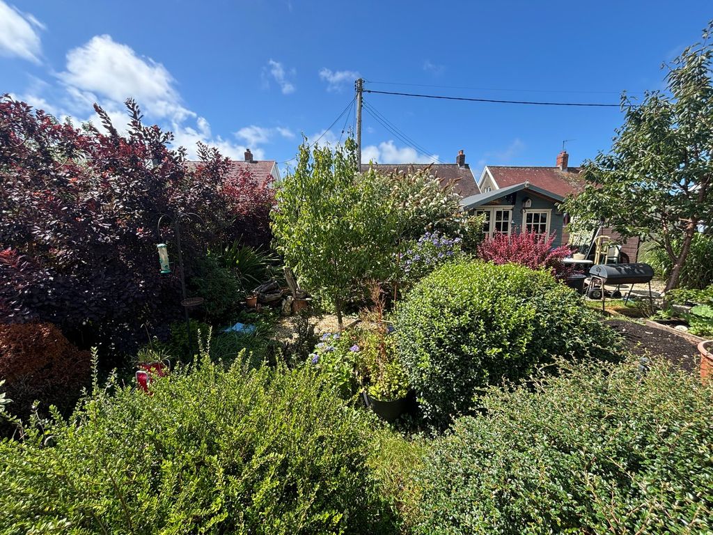Additional image 23 of 4 bed detached house for salePwllswyddog, Tregaron SY25