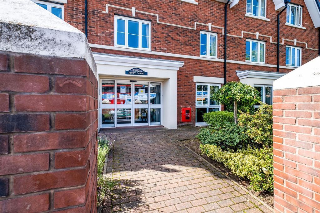 Property photo 1 of 22 Poppy Court Building Shot.Jpg
