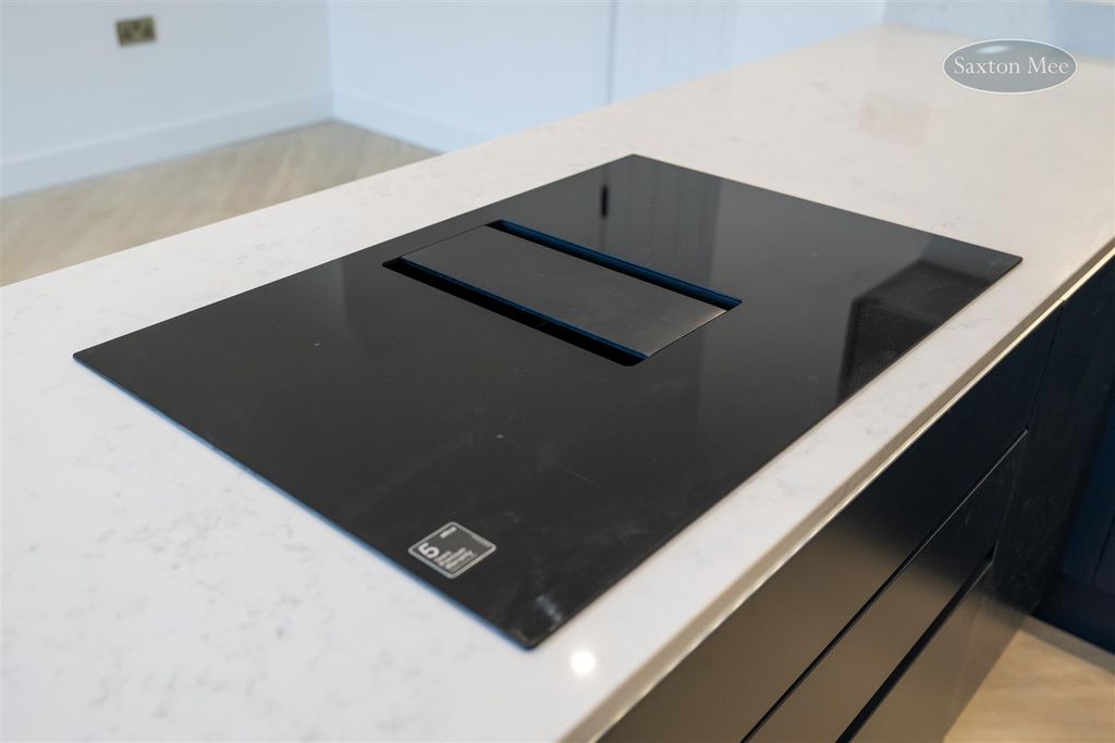 Property photo 2 of 20 10.Jpg